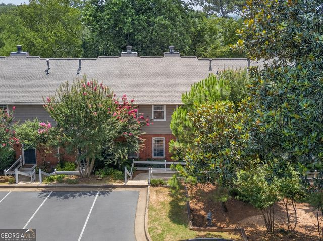 7750 Roswell Road, Sandy Springs, GA 30350