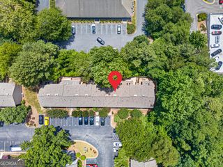 7750 Roswell Road, Sandy Springs, GA 30350
