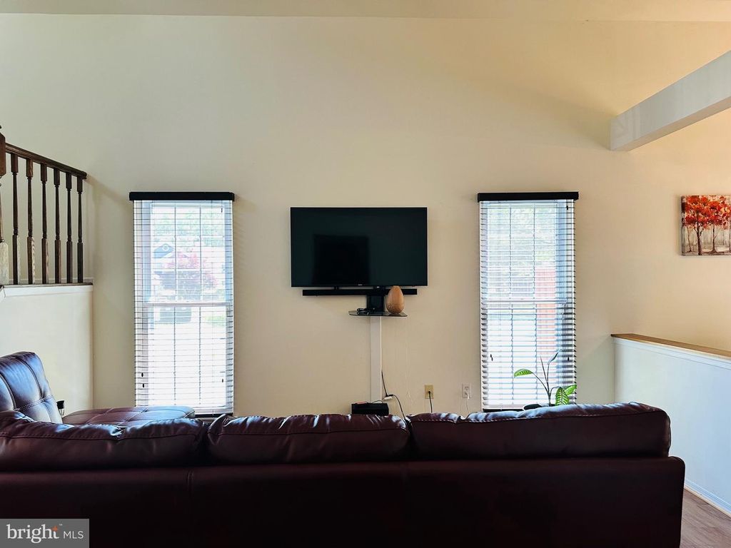 Image 12 of property listing at 3433-A AZALEA PL, Waldorf, MD 20602