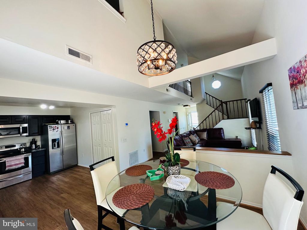 Image 19 of property listing at 3433-A AZALEA PL, Waldorf, MD 20602