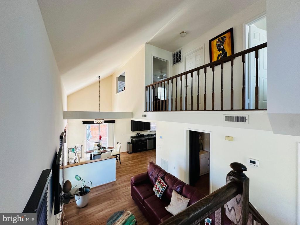 Image 22 of property listing at 3433-A AZALEA PL, Waldorf, MD 20602
