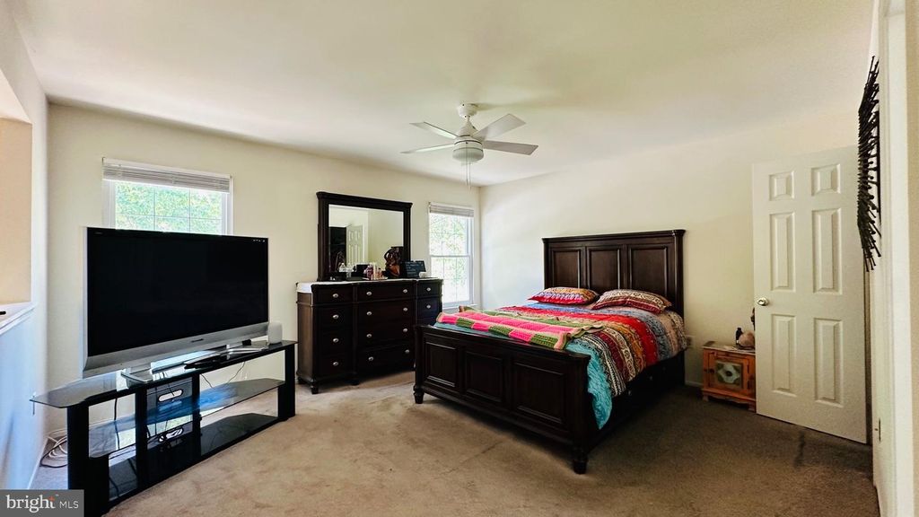 Image 40 of property listing at 3433-A AZALEA PL, Waldorf, MD 20602