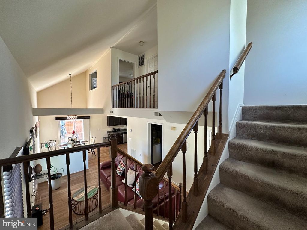 Image 46 of property listing at 3433-A AZALEA PL, Waldorf, MD 20602