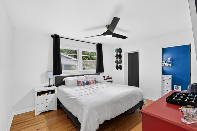5150 Monterey Street, North Charleston, SC 29405