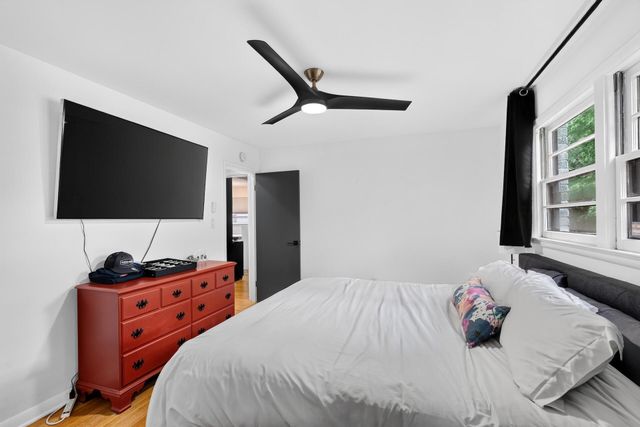 5150 Monterey Street, North Charleston, SC 29405