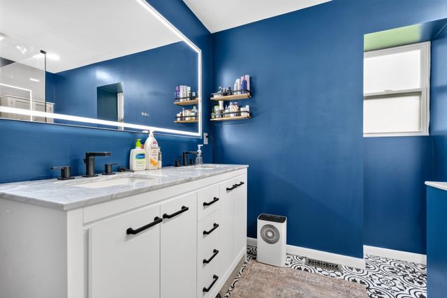 5150 Monterey Street, North Charleston, SC 29405
