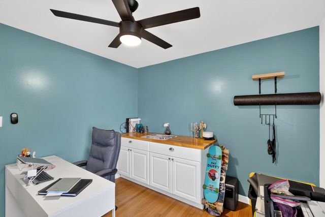 5150 Monterey Street, North Charleston, SC 29405