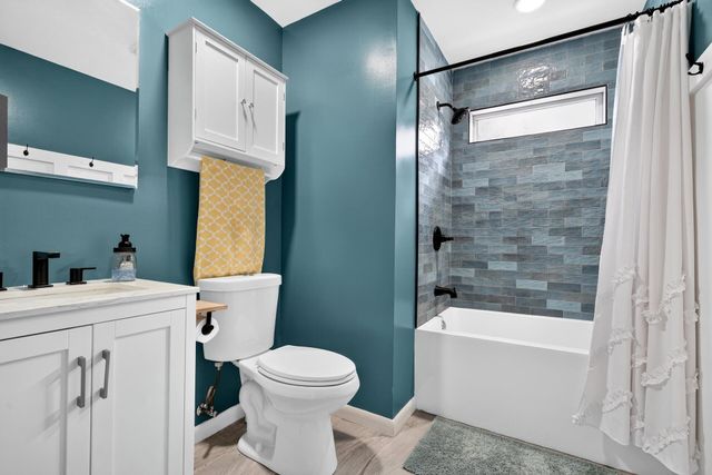 5150 Monterey Street, North Charleston, SC 29405