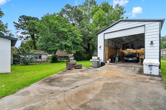 5150 Monterey Street, North Charleston, SC 29405