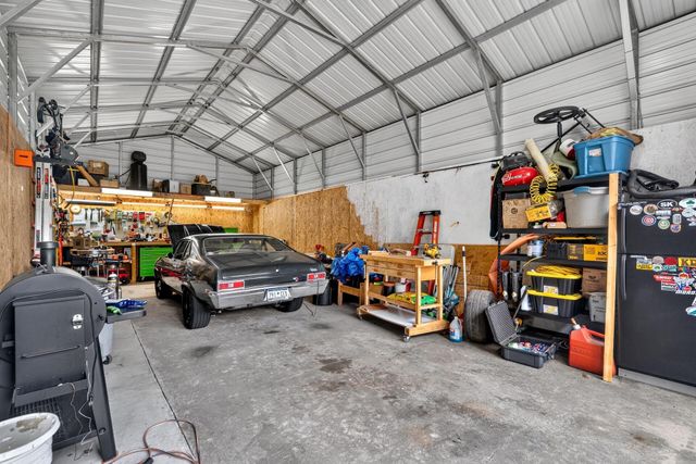 5150 Monterey Street, North Charleston, SC 29405