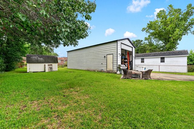 5150 Monterey Street, North Charleston, SC 29405