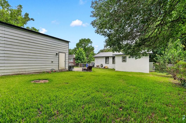 5150 Monterey Street, North Charleston, SC 29405