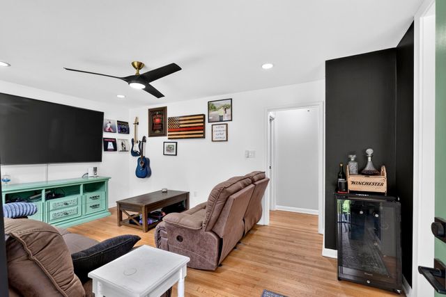 5150 Monterey Street, North Charleston, SC 29405