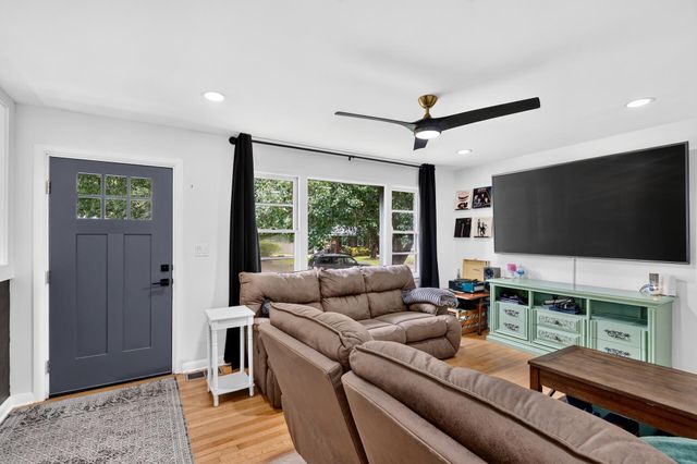 5150 Monterey Street, North Charleston, SC 29405