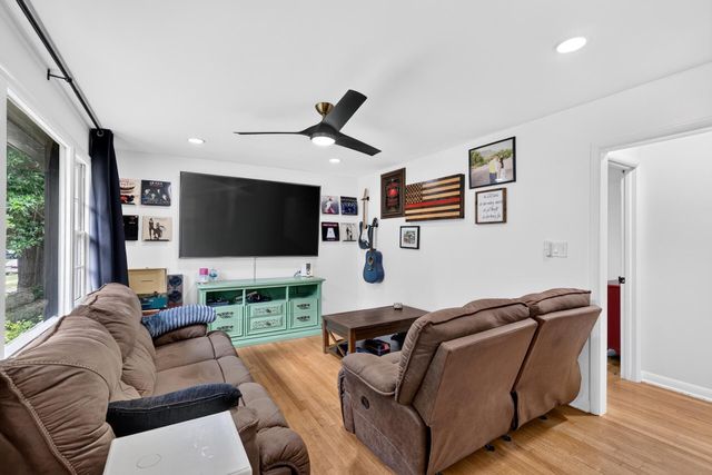 5150 Monterey Street, North Charleston, SC 29405
