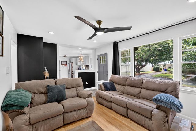 5150 Monterey Street, North Charleston, SC 29405