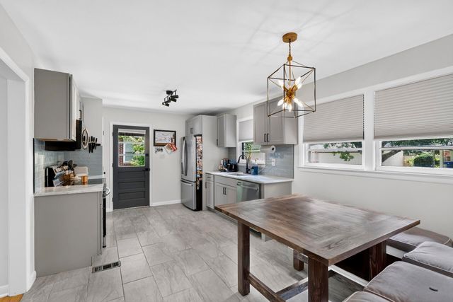 5150 Monterey Street, North Charleston, SC 29405