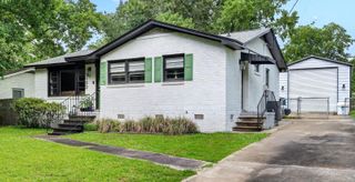 5150 Monterey Street, North Charleston, SC 29405