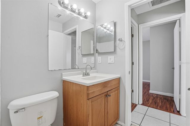 8622 COTTONWAY LANE, Tampa, FL 33635