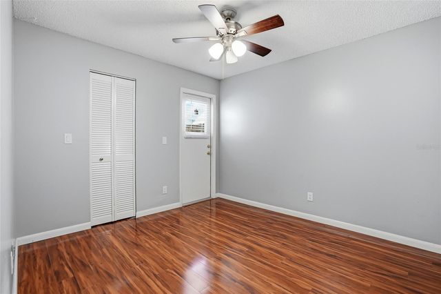 8622 COTTONWAY LANE, Tampa, FL 33635