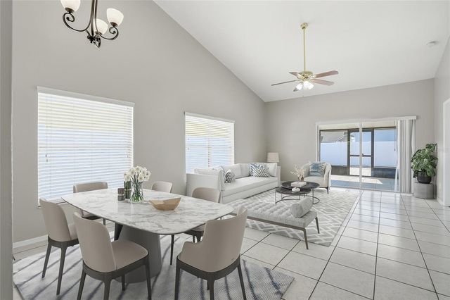 8622 COTTONWAY LANE, Tampa, FL 33635