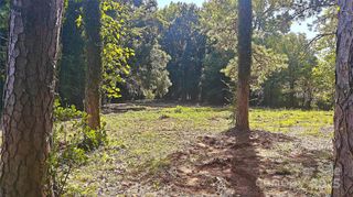 2217 Eastway Drive, Charlotte, NC 28205