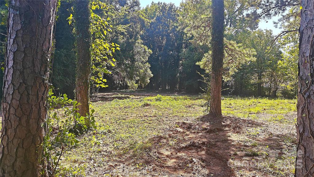 2217 Eastway Drive, Charlotte, NC 28205