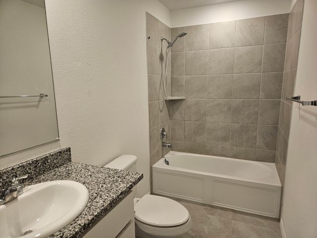 1243 Cherry Bark Drive, Princeton, TX 75407