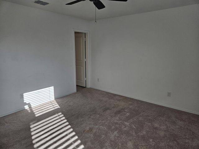 1243 Cherry Bark Drive, Princeton, TX 75407