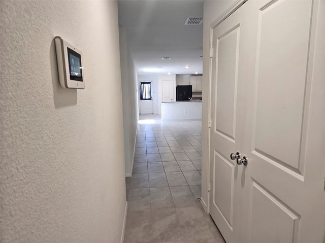 1243 Cherry Bark Drive, Princeton, TX 75407
