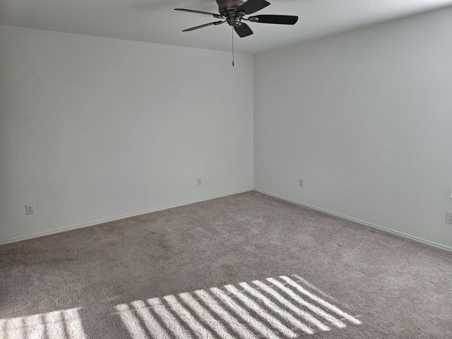 1243 Cherry Bark Drive, Princeton, TX 75407