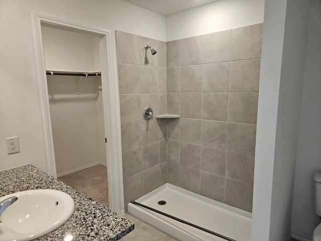 1243 Cherry Bark Drive, Princeton, TX 75407