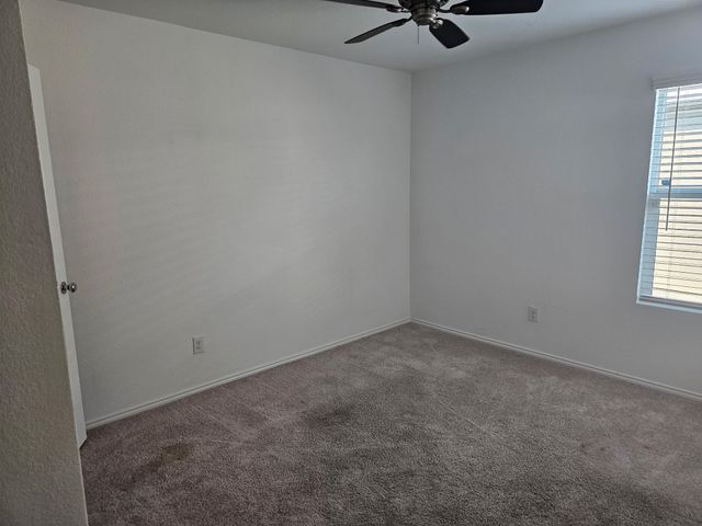 1243 Cherry Bark Drive, Princeton, TX 75407