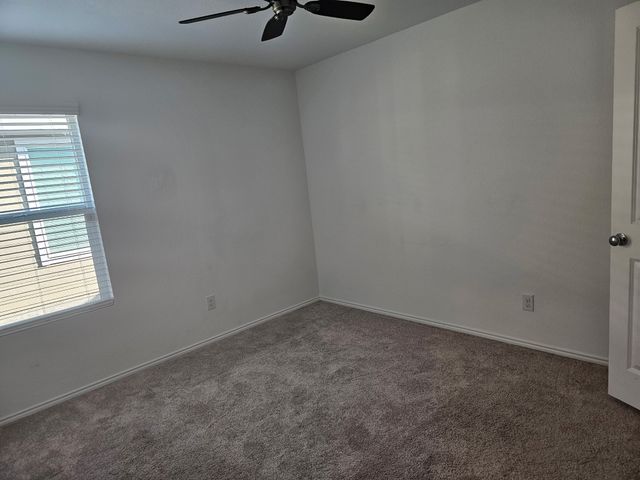 1243 Cherry Bark Drive, Princeton, TX 75407