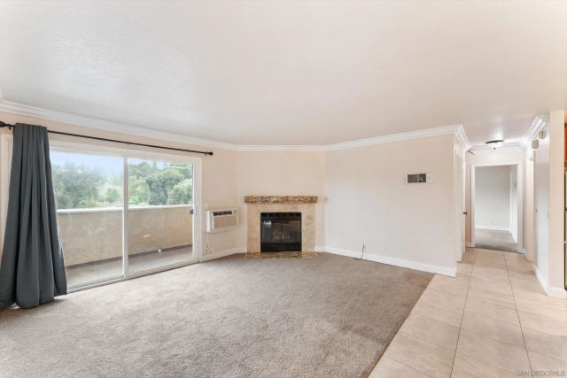 1075 N Escondido Blvd 209, Escondido, CA 92026