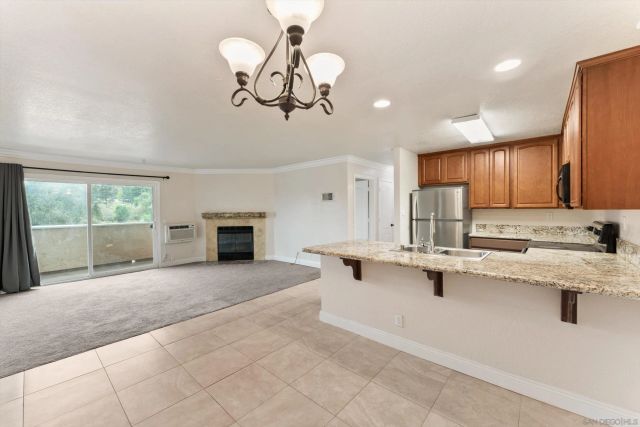 1075 N Escondido Blvd 209, Escondido, CA 92026