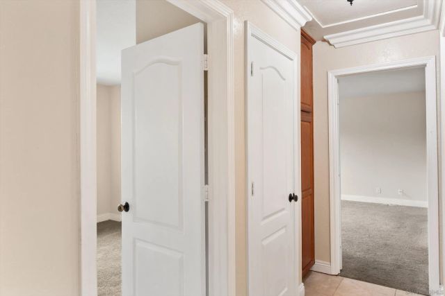 1075 N Escondido Blvd 209, Escondido, CA 92026