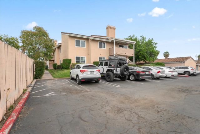 1075 N Escondido Blvd 209, Escondido, CA 92026