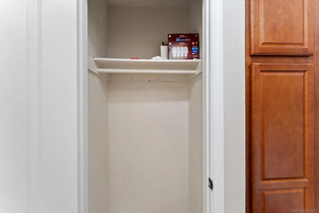 1075 N Escondido Blvd 209, Escondido, CA 92026