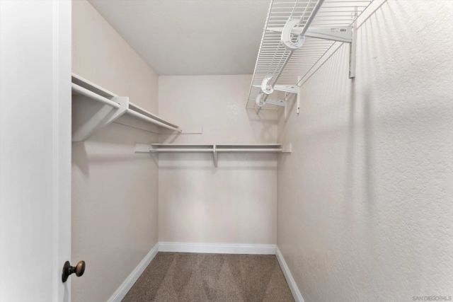 1075 N Escondido Blvd 209, Escondido, CA 92026