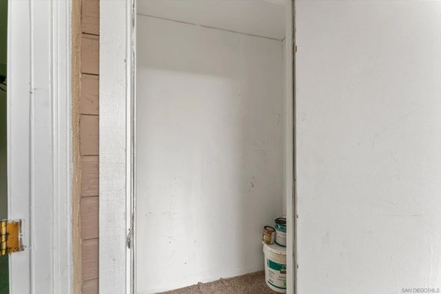 1075 N Escondido Blvd 209, Escondido, CA 92026