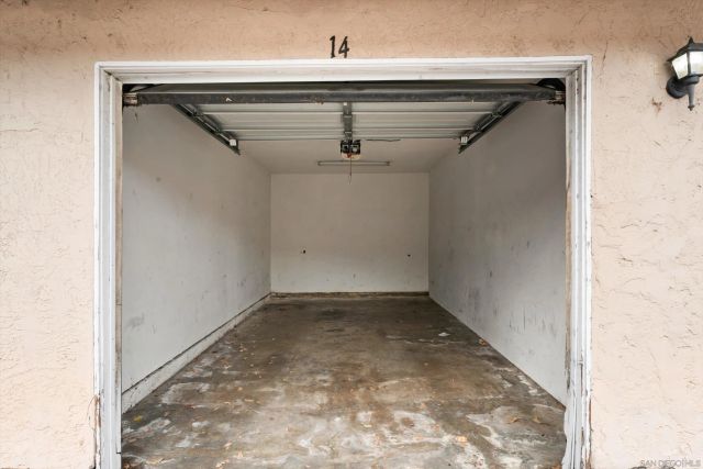 1075 N Escondido Blvd 209, Escondido, CA 92026