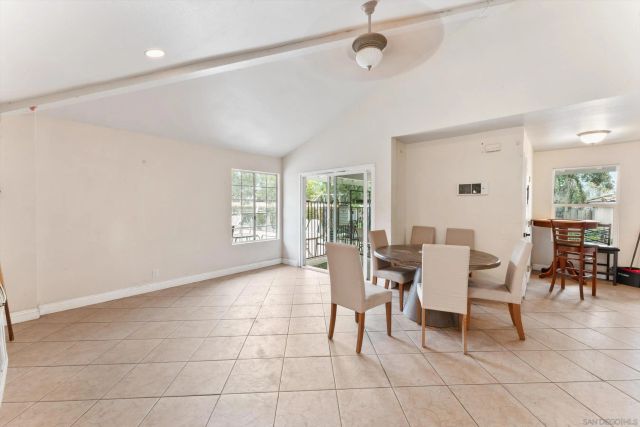 1075 N Escondido Blvd 209, Escondido, CA 92026