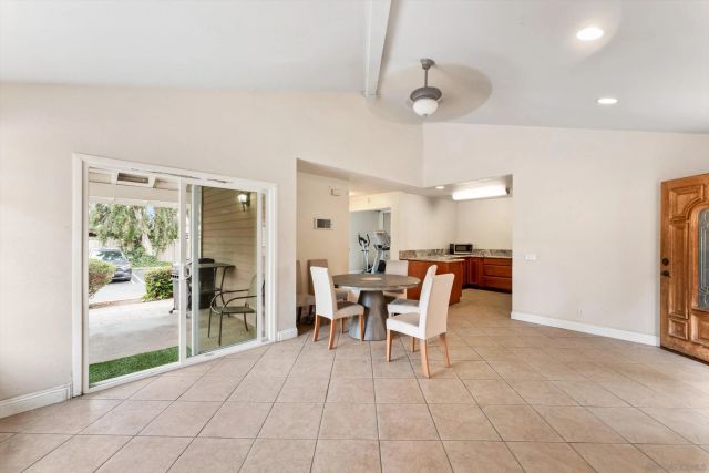 1075 N Escondido Blvd 209, Escondido, CA 92026