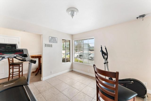 1075 N Escondido Blvd 209, Escondido, CA 92026