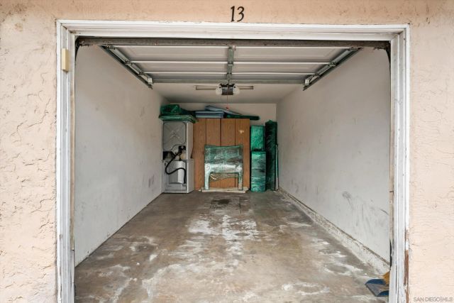 1075 N Escondido Blvd 209, Escondido, CA 92026