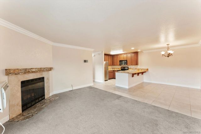 1075 N Escondido Blvd 209, Escondido, CA 92026