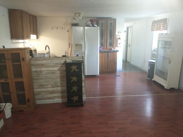 190 & 166 Pine Grove Road, Olympia, KY 40358