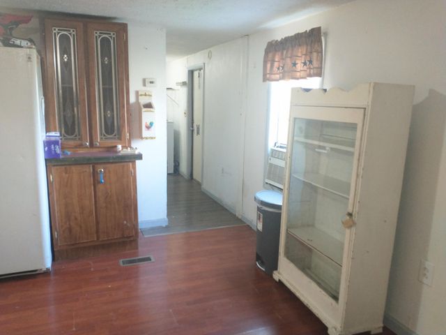 190 & 166 Pine Grove Road, Olympia, KY 40358