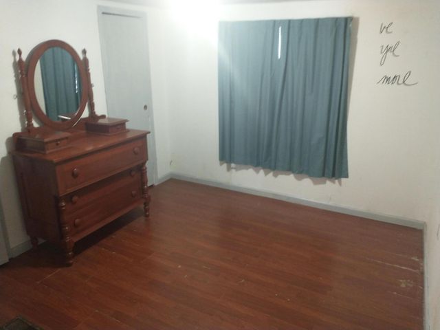 190 & 166 Pine Grove Road, Olympia, KY 40358